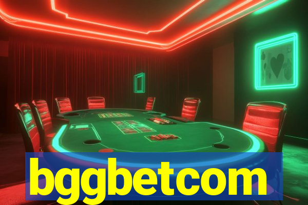 bggbetcom