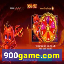 900game.com