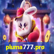 pluma777.pro