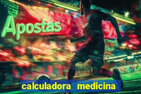 calculadora medicina fetal barcelona