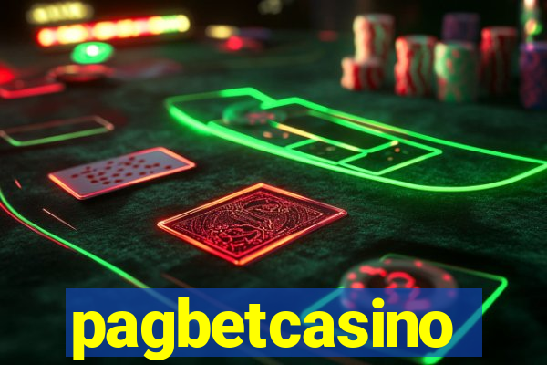 pagbetcasino