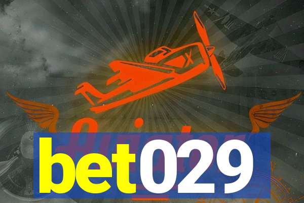 bet029