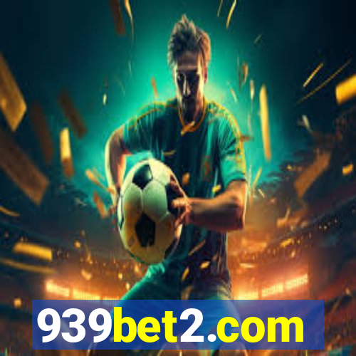 939bet2.com