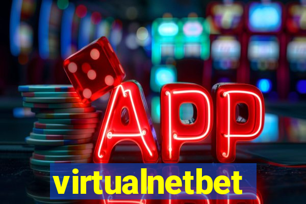 virtualnetbet