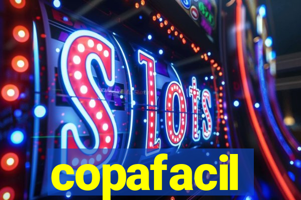 copafacil