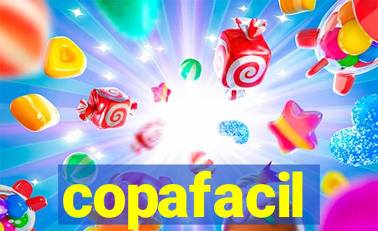 copafacil