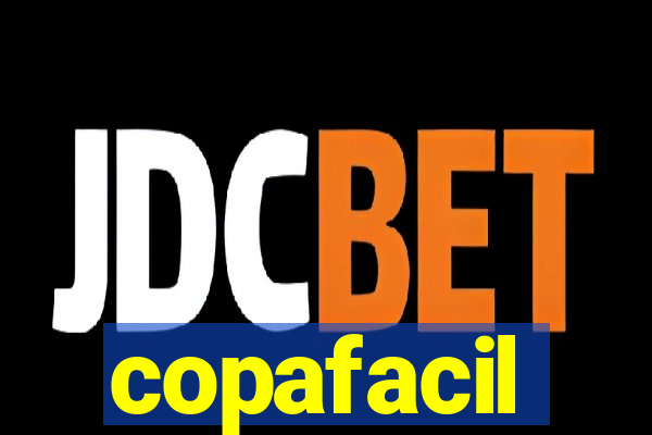 copafacil