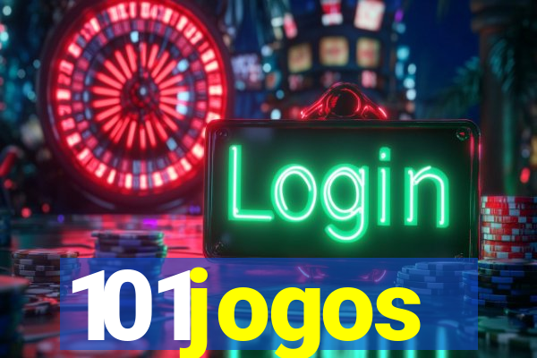 101jogos