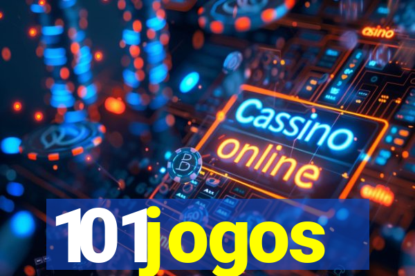 101jogos