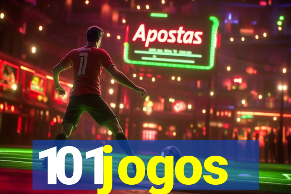 101jogos