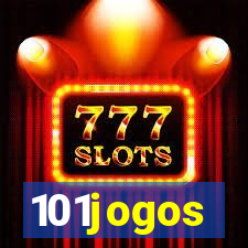 101jogos