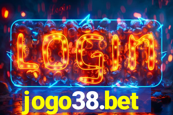 jogo38.bet