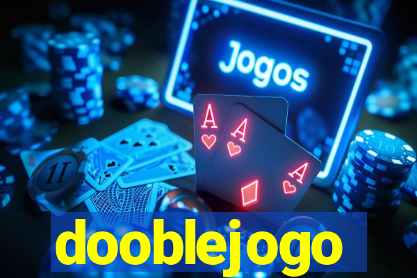 dooblejogo