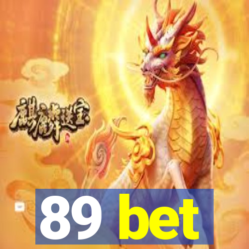 89 bet