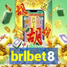 brlbet8