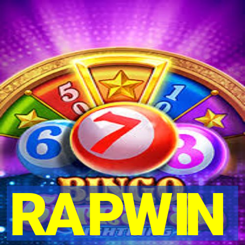 RAPWIN