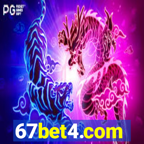 67bet4.com