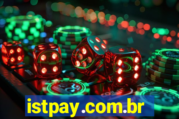 istpay.com.br