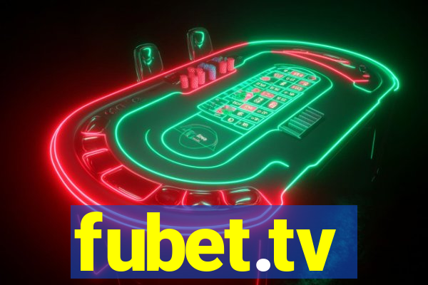 fubet.tv