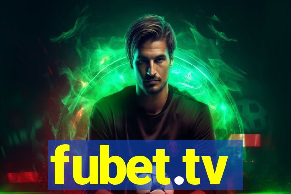 fubet.tv