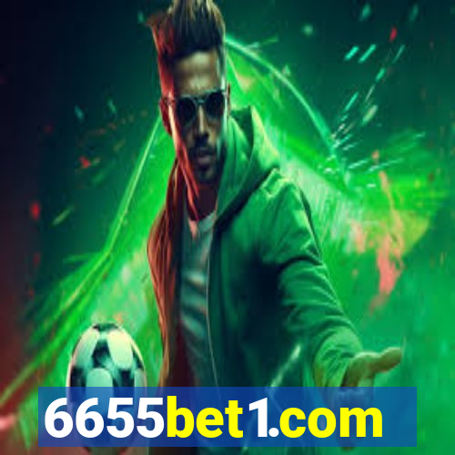 6655bet1.com