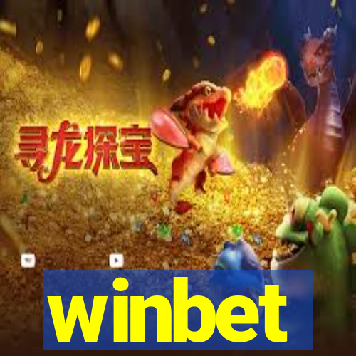 winbet