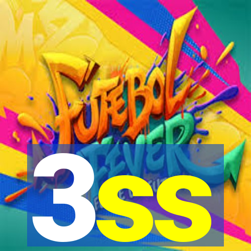 3ss