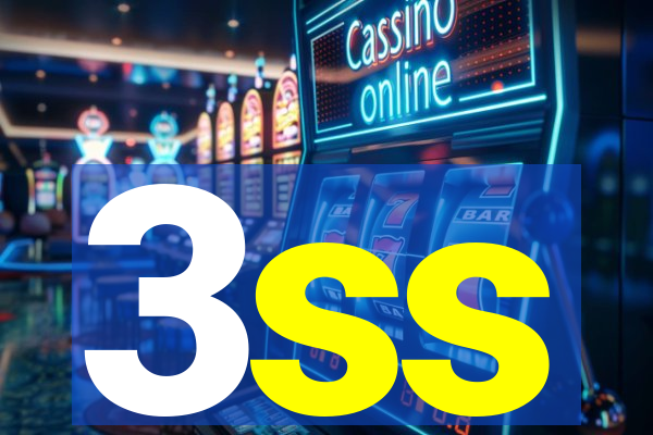 3ss