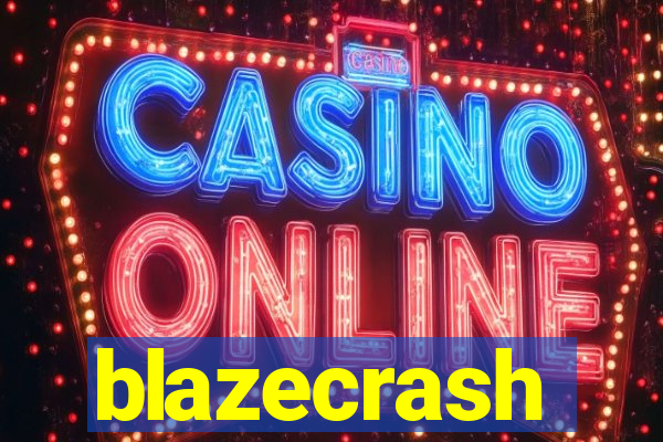 blazecrash