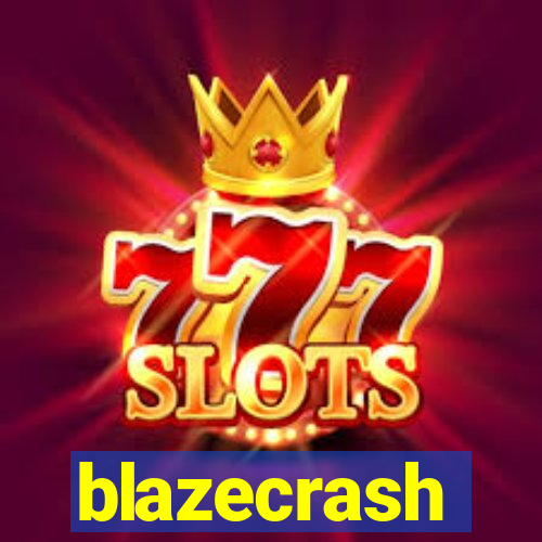 blazecrash