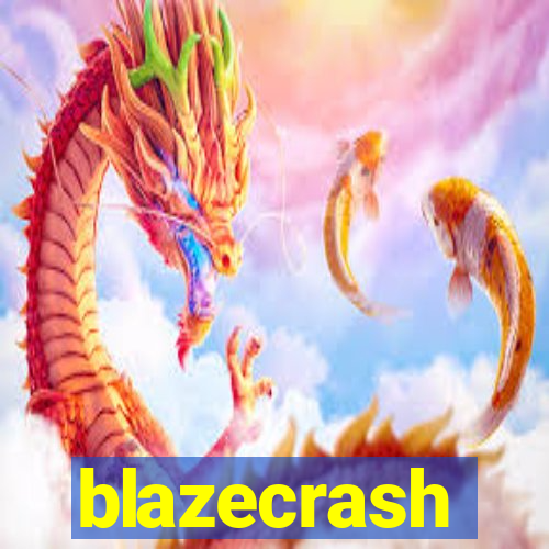 blazecrash