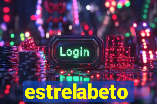 estrelabeto