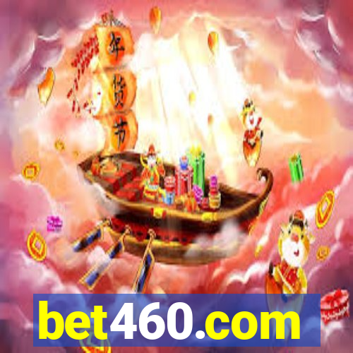 bet460.com