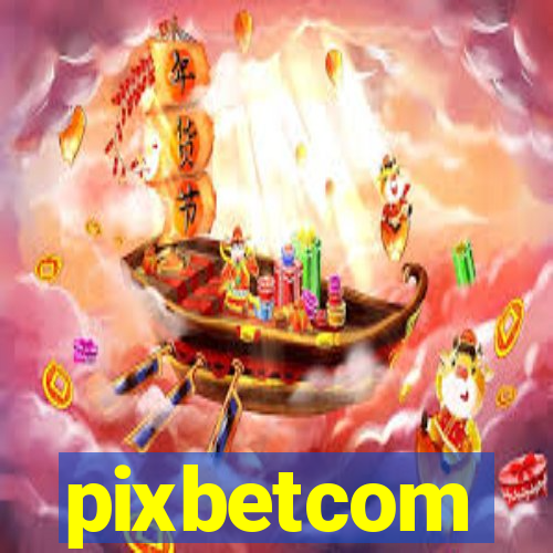 pixbetcom