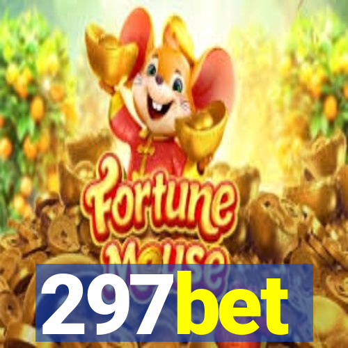 297bet