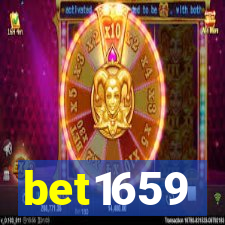 bet1659