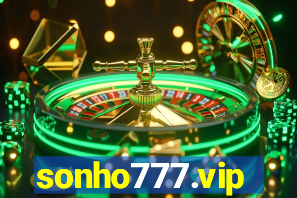 sonho777.vip