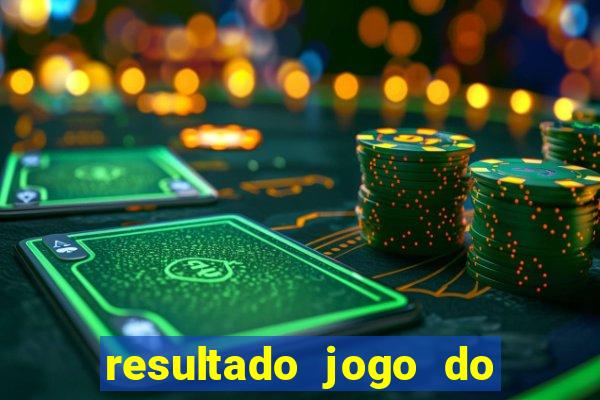 resultado jogo do bicho pt rio 14h