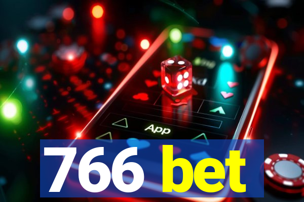 766 bet