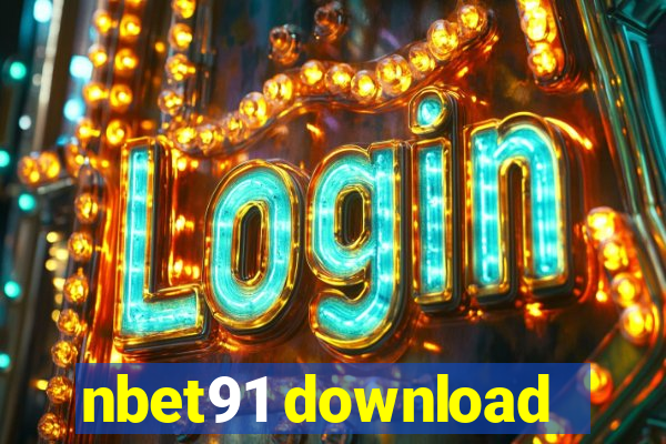 nbet91 download