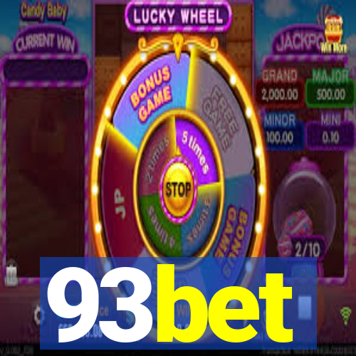 93bet