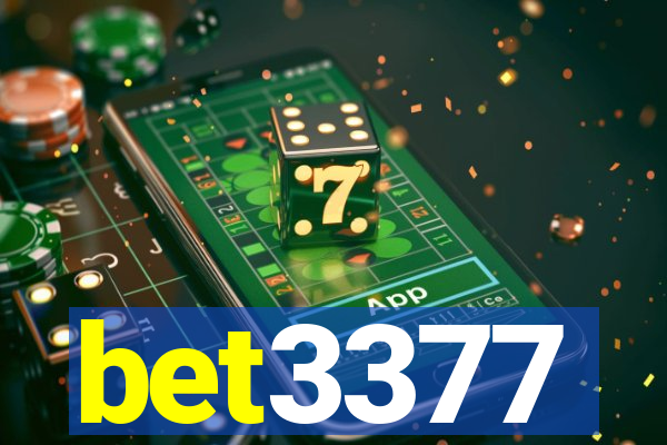 bet3377