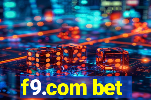 f9.com bet