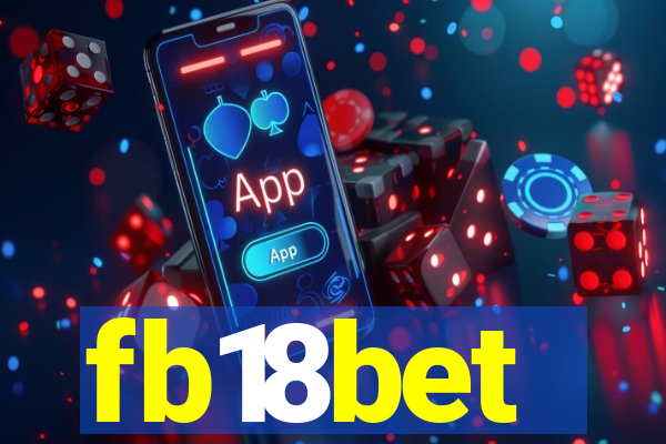 fb18bet