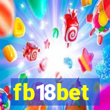 fb18bet