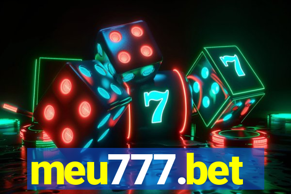 meu777.bet