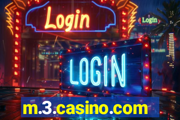 m.3.casino.com