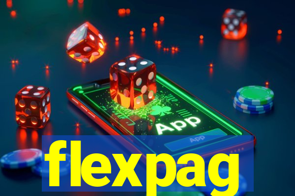 flexpag