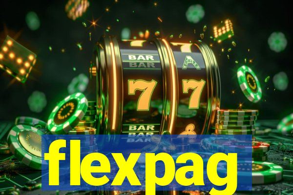 flexpag