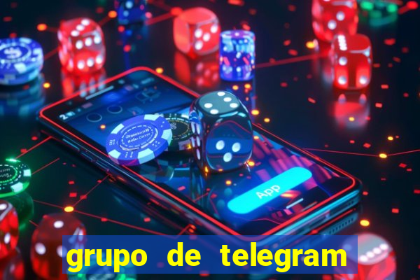 grupo de telegram mc pipokinha